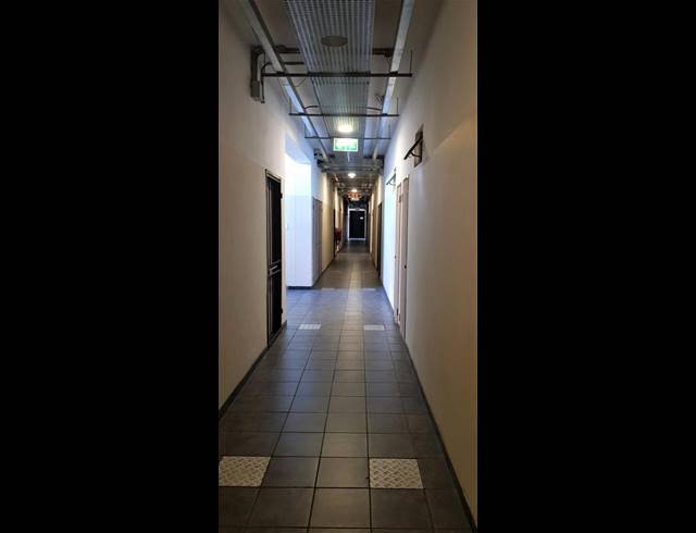 1 BEDROOM APARTMENT FOR SALE IN RICHMOND